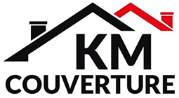KM COUVERTURE